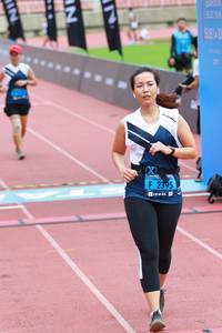 BIB: 2395
                            <button type="button" onclick="openModal(4644138)" class="btn btn-primary btn-sm float-right btn-popup" data-toggle="modal" data-target=".modal-high-quality">
                        <i class="fas fa-shopping-cart"></i> Add to Cart
                    </button>
                                            <button type="button" onclick="isThisMe(4644138, true)" class="btn btn-success btn-sm float-right btn-popup btn-isme hidden" data-toggle="tooltip" data-placement="bottom" title="นี่คือรูปของคุณใช่ไหม คลิกที่นี่เพื่อเอาเข้าอัลบั้ม">
                        <i class="fas fa-plus"></i> Add to album
                    </button>
                    <button type="button" onclick="isThisMe(4644138, false)" class="btn btn-warning btn-sm float-right btn-popup btn-isnotme hidden">
                        <i class="fas fa-ban"></i> Remove from album
                    </button>